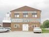 719 2nd Ave W photo